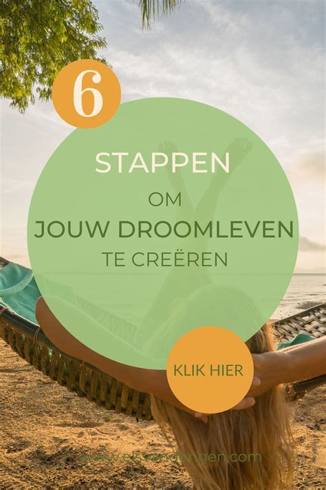 dromen dat iemand naar je kijkt|Met deze vier stappen ontcijfer jij elke droom